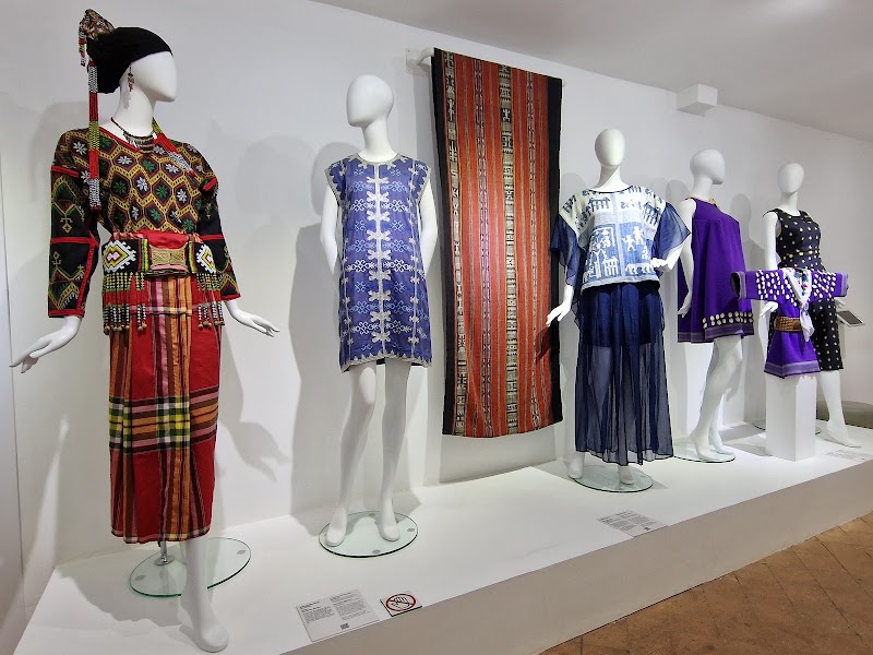 Photo 6 at Traditional Arts and Ethnology Centre in Ban Khamyong|