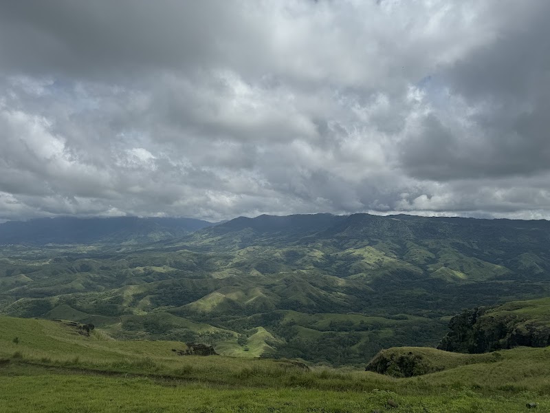 Photo 6 at Fiji 4WD Safaris in Nadi