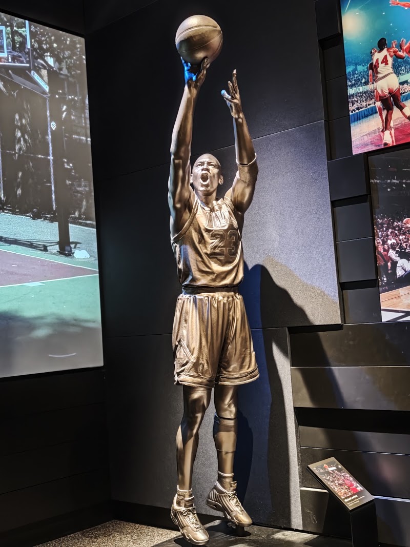 Photo 5 at National Museum of African American History and Culture in Washington