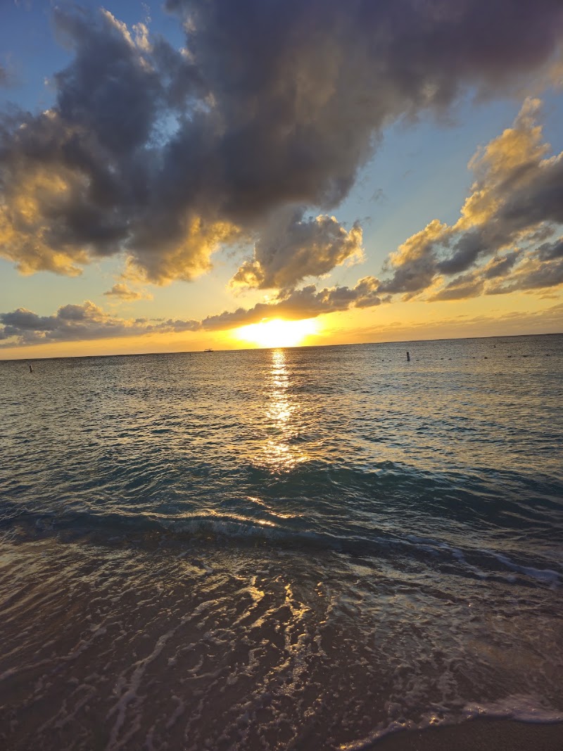 Photo 2 at Governor's Beach in 