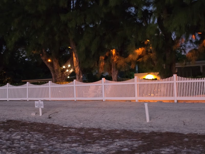 Photo 4 at Governor's Beach in 