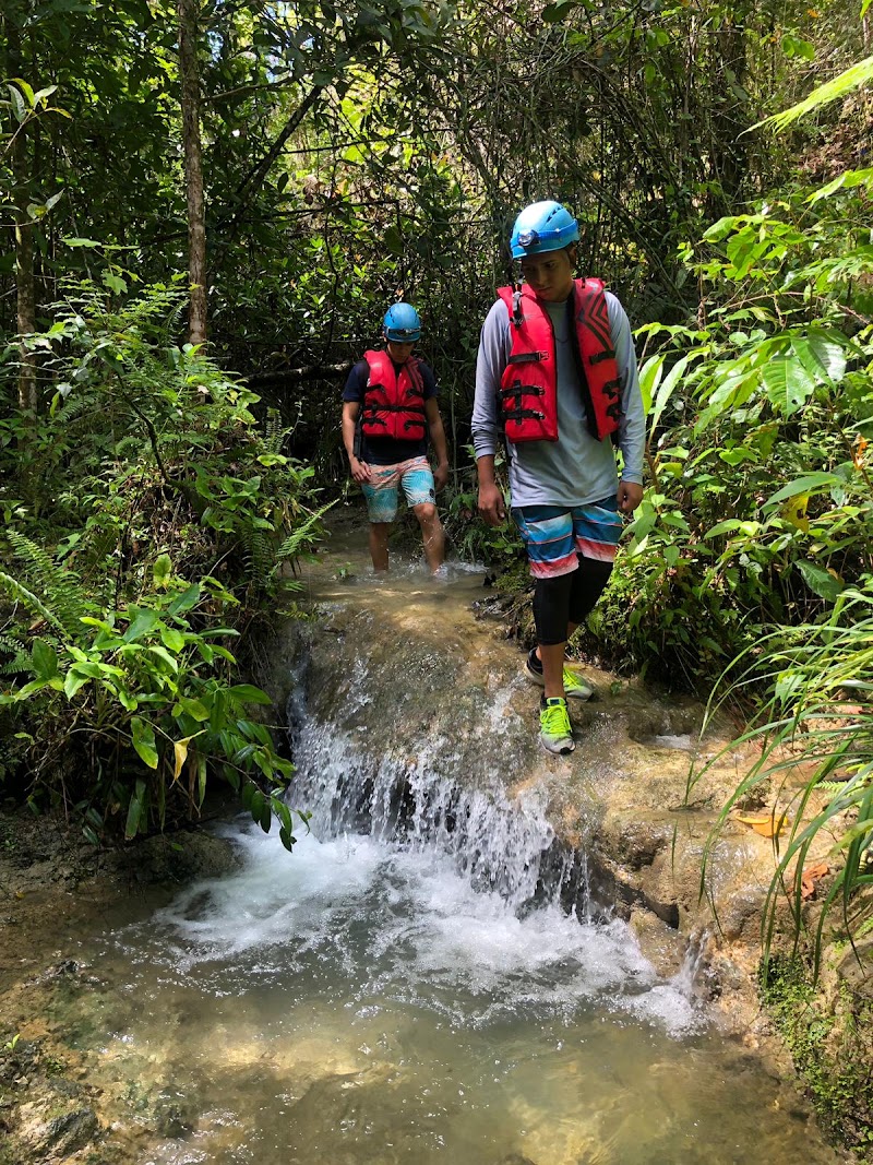 Photo 5 at Puerto Rico Interior Tours in Lares