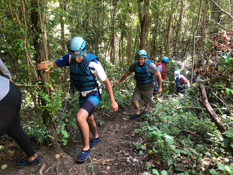 Photo 4 at Puerto Rico Interior Tours in Lares