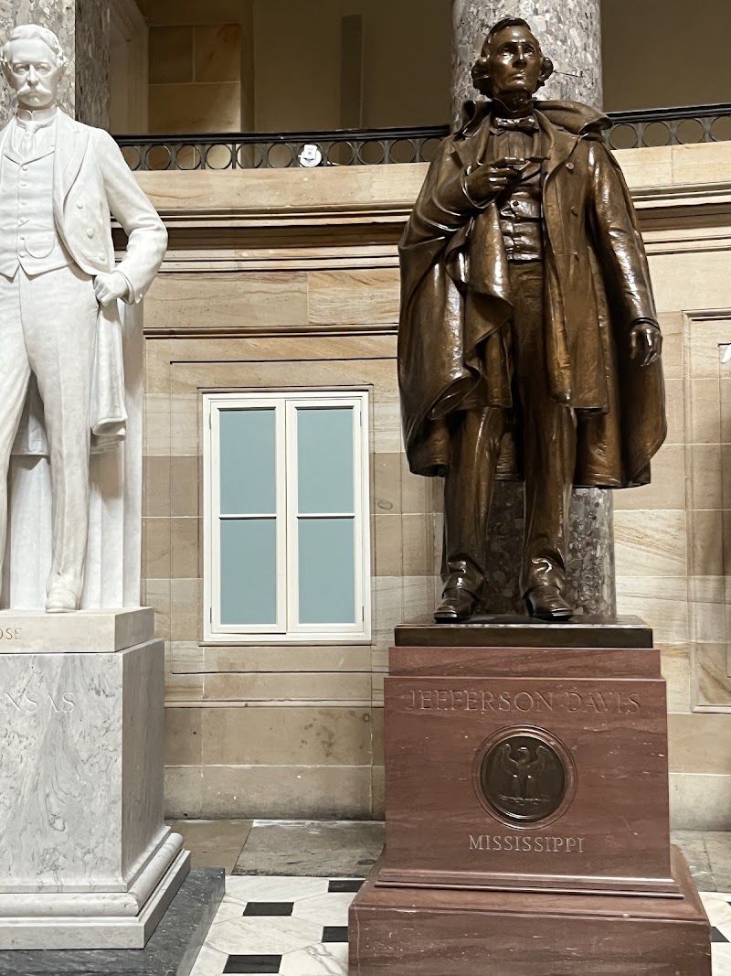 Photo 4 at United States Capitol in Washington