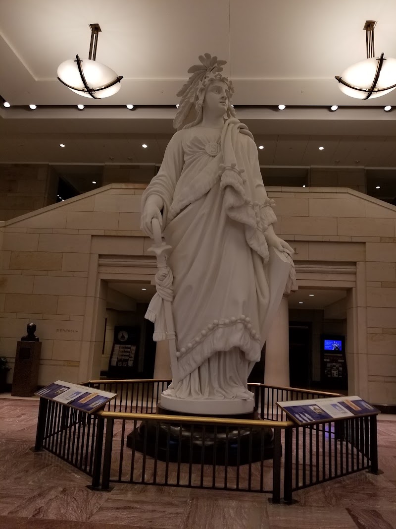 Photo 3 at United States Capitol in Washington