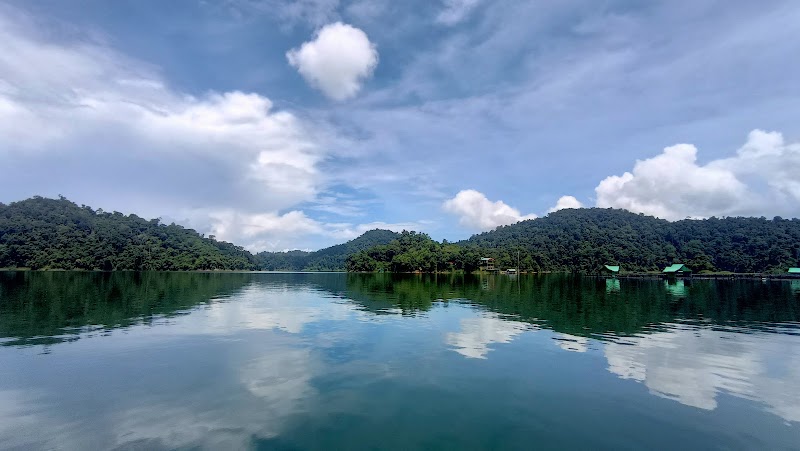Photo 5 at Royal Belum Outdoor & Adventure in Gerik