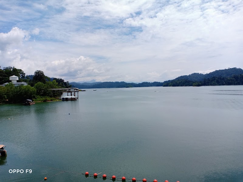 Photo 4 at Royal Belum Outdoor & Adventure in Gerik
