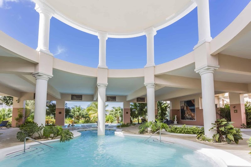 Photo 2 at Grand Palladium Lady Hamilton Resort & Spa - All Inclusive in Lucea