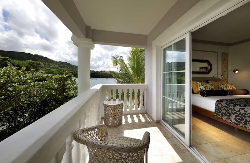 Photo 6 at Grand Palladium Lady Hamilton Resort & Spa - All Inclusive in Lucea