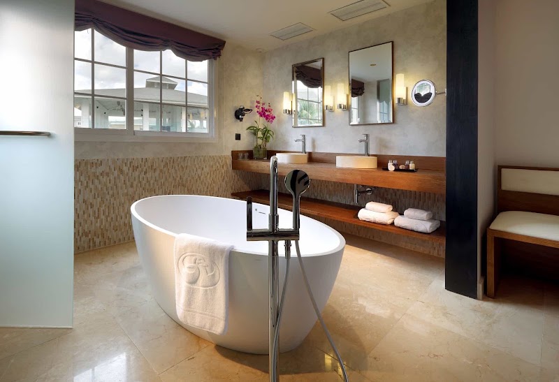 Photo 3 at Grand Palladium Lady Hamilton Resort & Spa - All Inclusive in Lucea