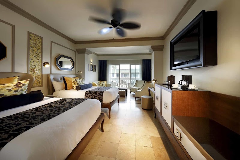 Photo 1 at Grand Palladium Lady Hamilton Resort & Spa - All Inclusive in Lucea