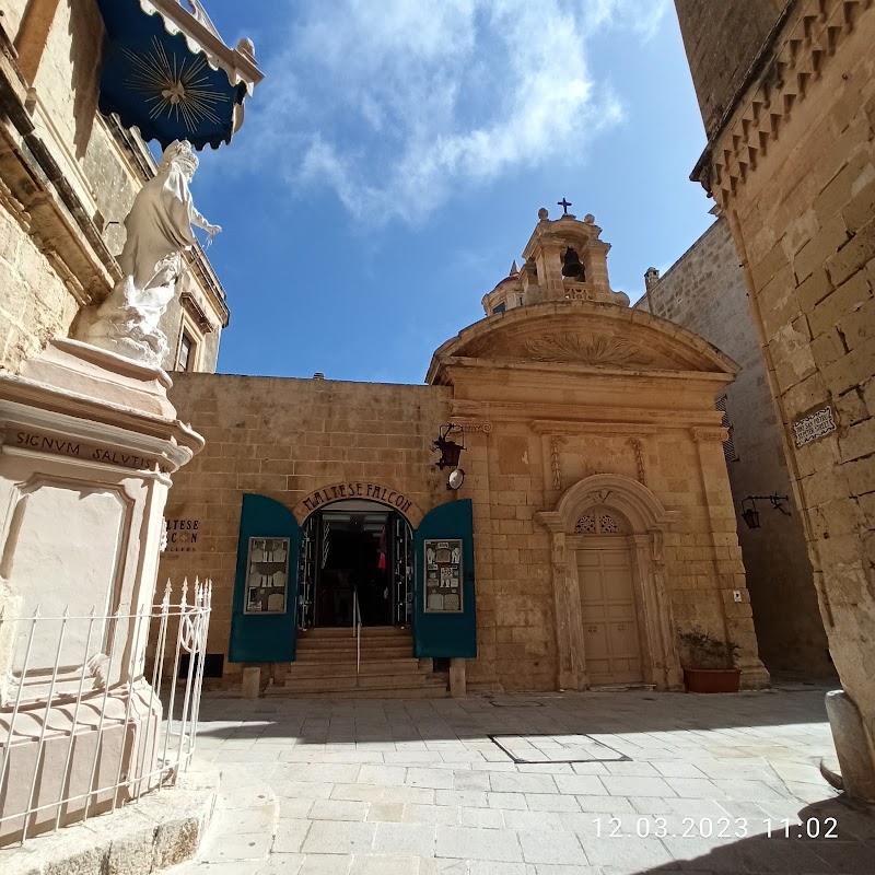 Photo 6 at Mdina Gate in Mdina
