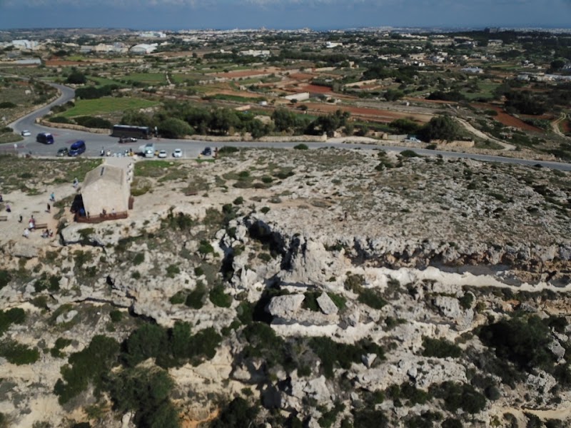 Photo 3 at Mdina Gate in Mdina