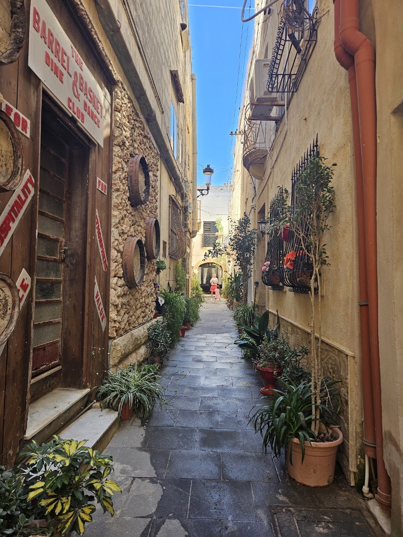 Photo 2 at Mdina Gate in Mdina