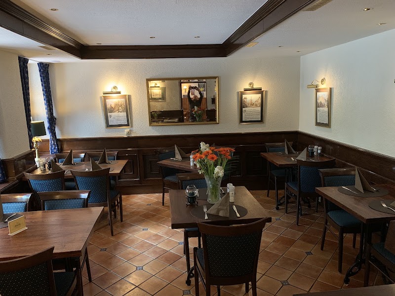 Photo 3 at L'Auberge Rustique in Beaufort