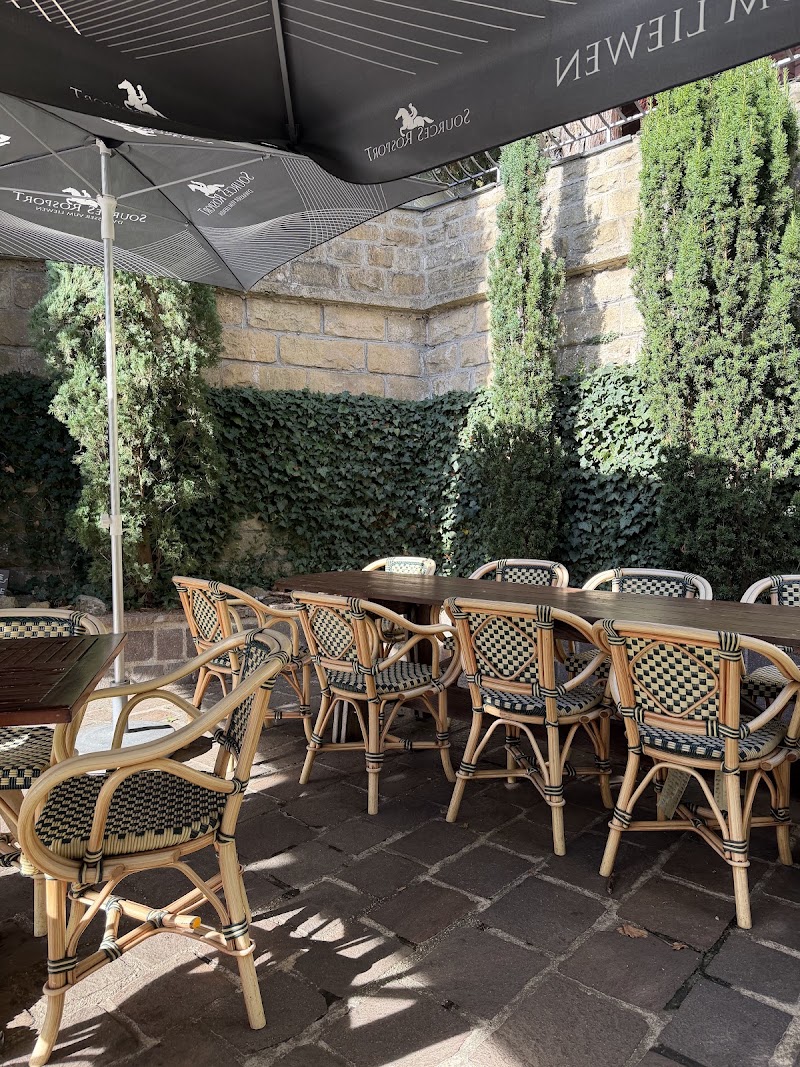 Photo 6 at L'Auberge Rustique in Beaufort