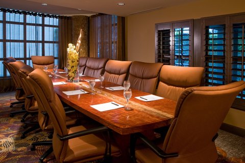 Photo 6 at Bohemian Hotel Savannah Riverfront, Autograph Collection in Savannah