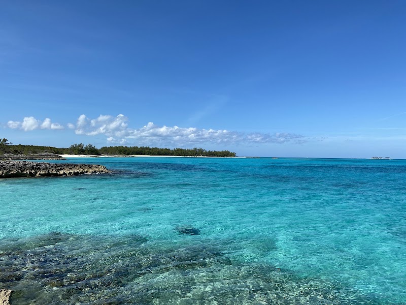 Photo 3 at Sandy Toes, Bahamas in 