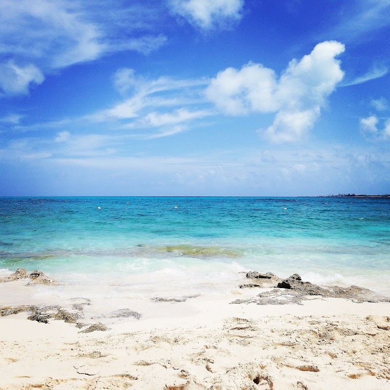 Photo 5 at Sandy Toes, Bahamas in 