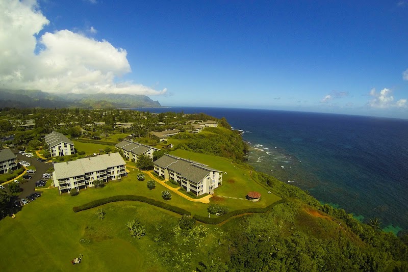 Photo 5 at The Cliffs at Princeville in Princeville