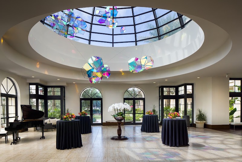 Photo 4 at The Alfond Inn in Winter Park