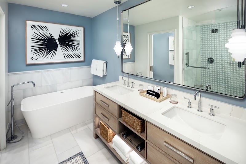 Photo 5 at The Alfond Inn in Winter Park