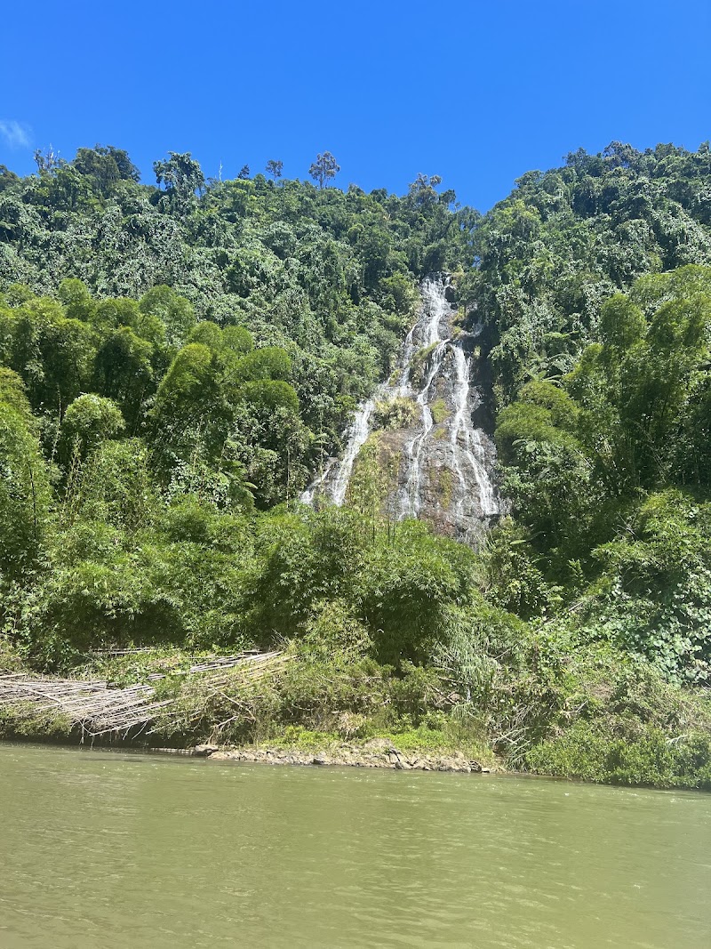 Photo 6 at River Tubing Fiji in Navua