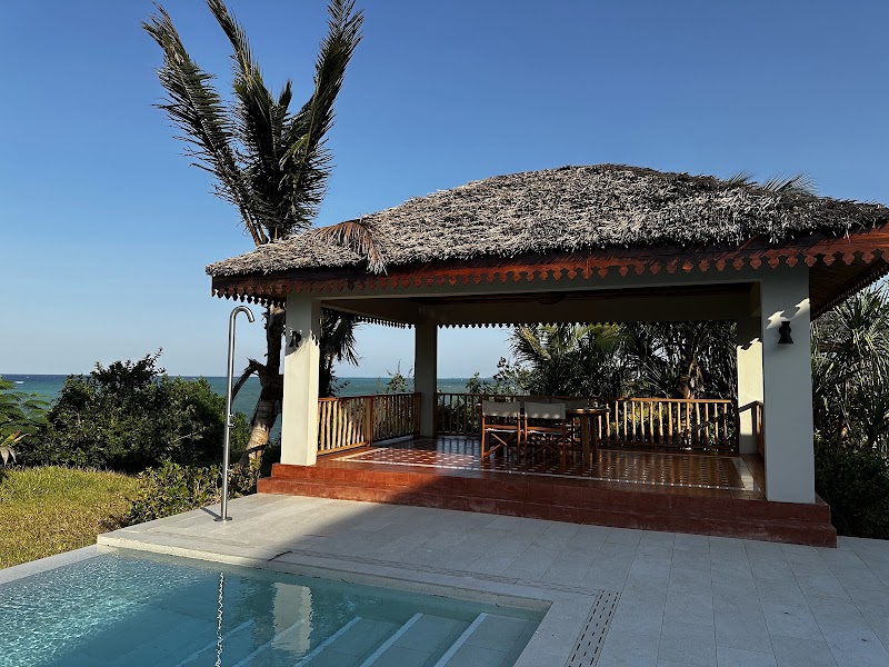 Photo 2 at Meliá Zanzibar in Kiwengwa