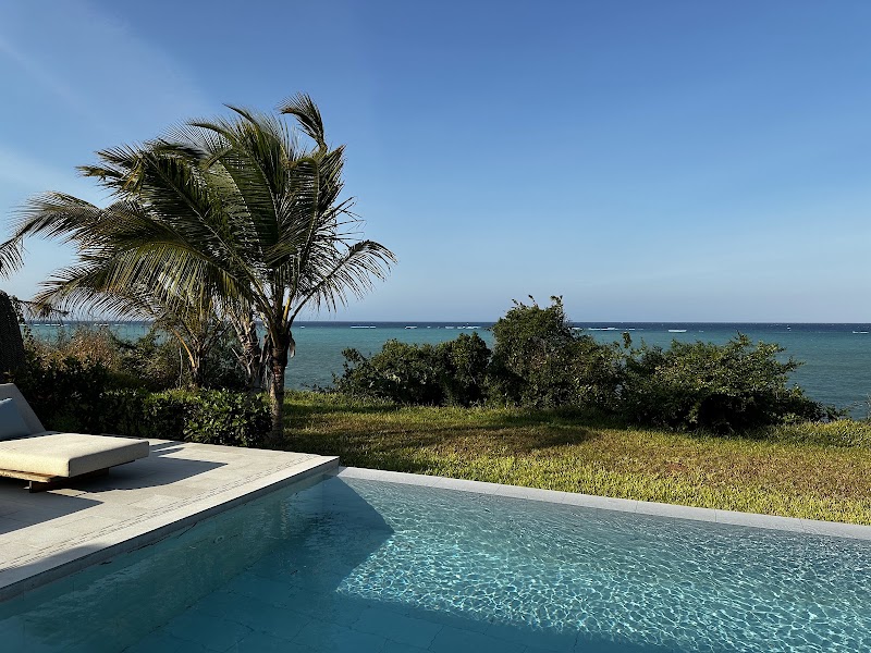 Photo 6 at Meliá Zanzibar in Kiwengwa