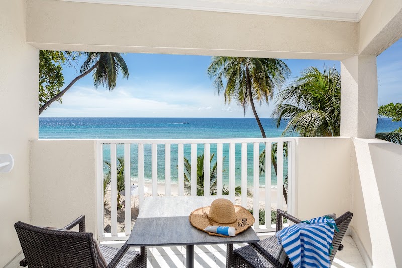 Photo 6 at Sugar Bay Barbados in Bridgetown
