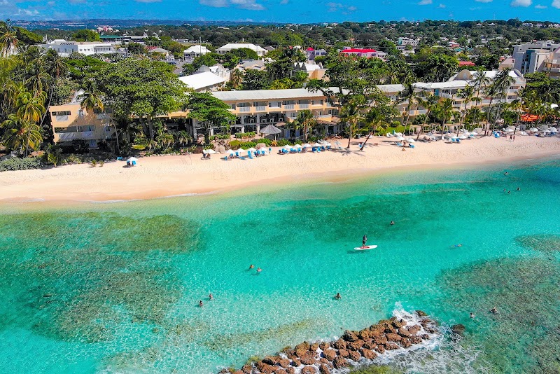Photo 5 at Sugar Bay Barbados in Bridgetown