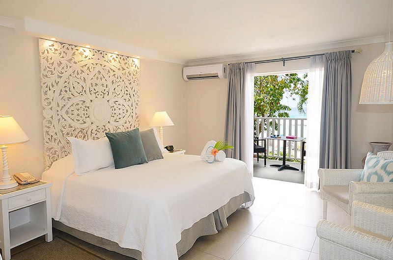 Photo 1 at Sugar Bay Barbados in Bridgetown