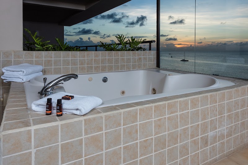 Photo 3 at Barceló Aruba - All Inclusive in Noord