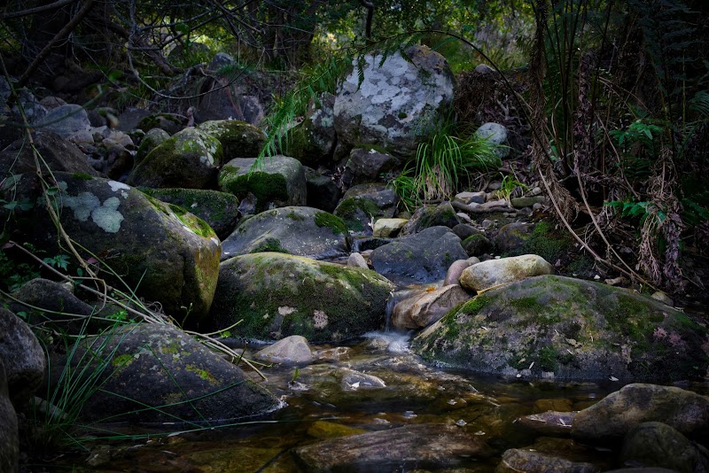 Photo 1 at Zuma Rock in Kubwa