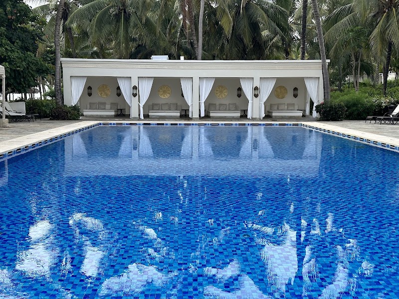 Photo 4 at Baraza Resort and Spa Zanzibar in Zanzibar