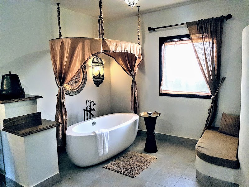 Photo 3 at Baraza Resort and Spa Zanzibar in Zanzibar