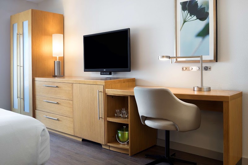 Photo 6 at Hyatt Place Austin Downtown in Austin