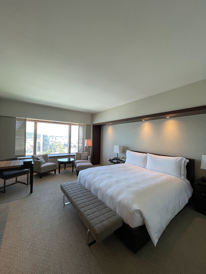Photo 1 at Hotel Arts Barcelona in Barcelona