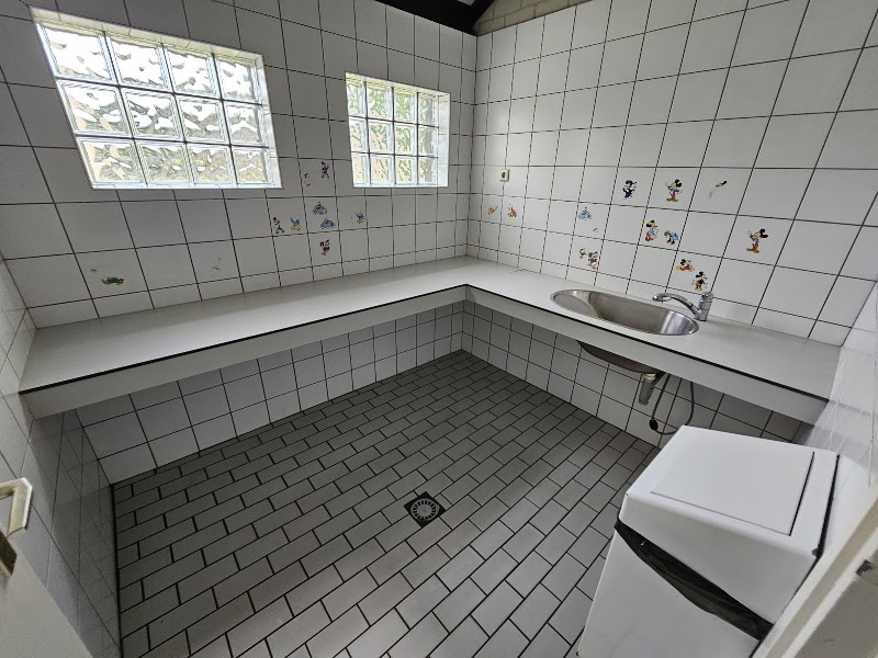 Photo 3 at RCN Vakantiepark Toppershoedje - Camping en bungalowpark in Ouddorp