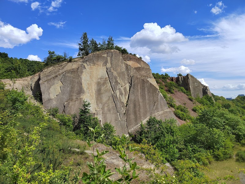 Photo 3 at Prokop Valley in Praha 5
