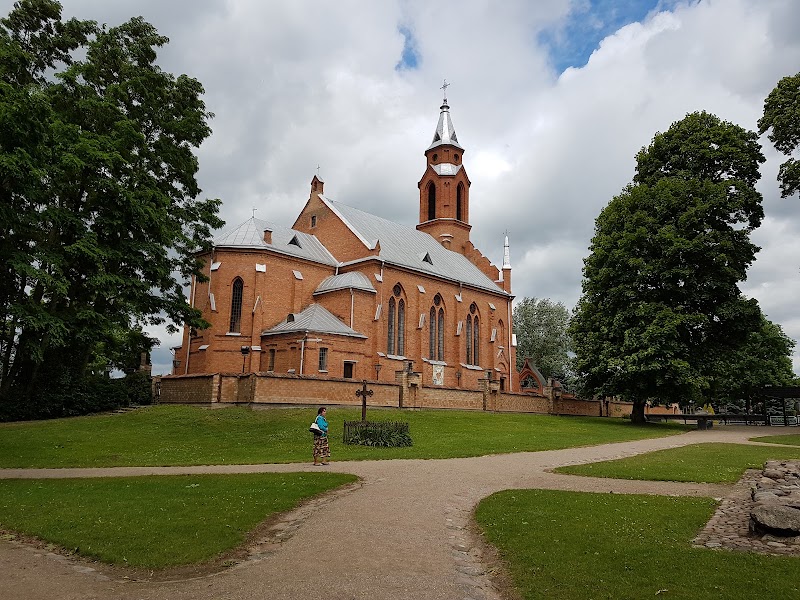 Photo 4 at Kernavės archeologinė vietovė in Kernavė