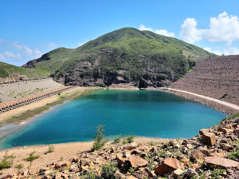 Photo 3 at UNESCO Global Geopark in 