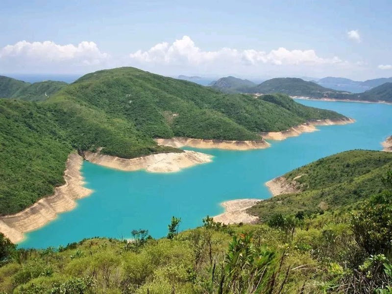 Photo 4 at UNESCO Global Geopark in 