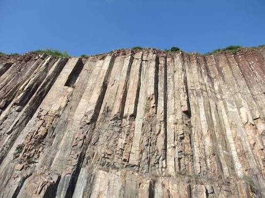 Photo 2 at UNESCO Global Geopark in 