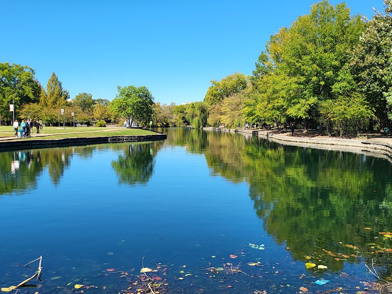 Photo 3 at Centennial Park in Nashville
