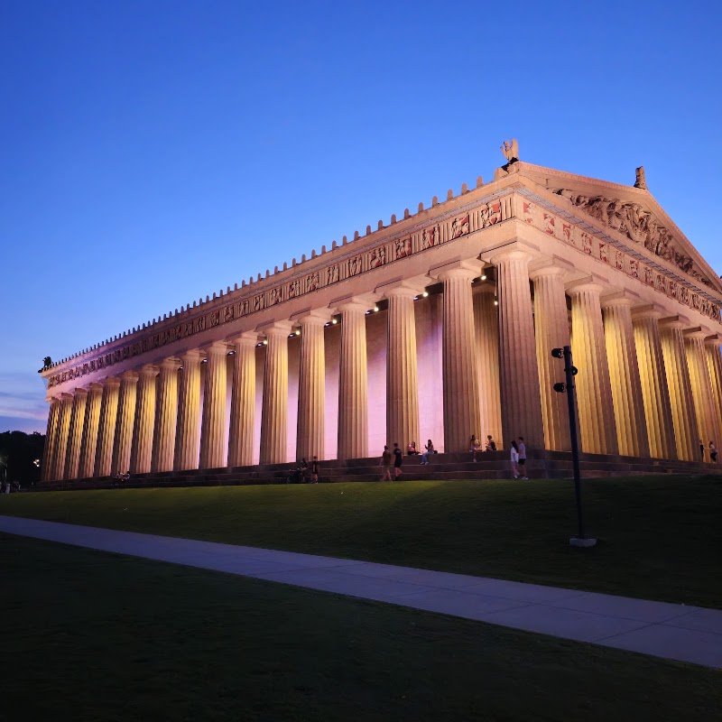 Photo 5 at Centennial Park in Nashville