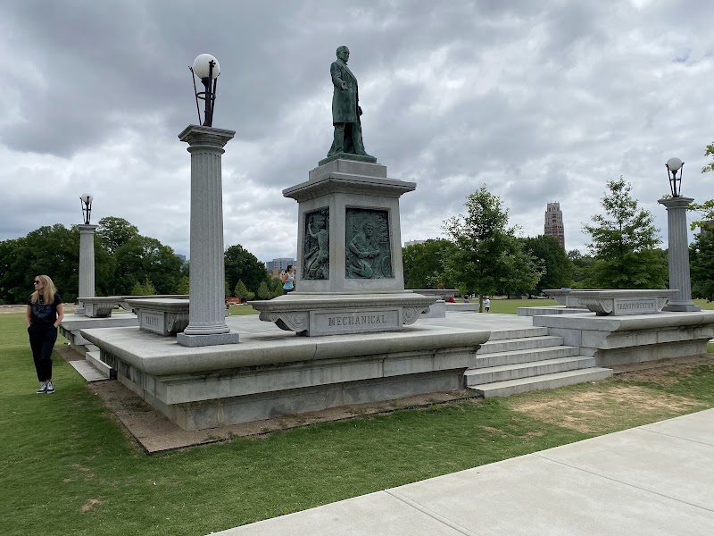 Photo 2 at Centennial Park in Nashville