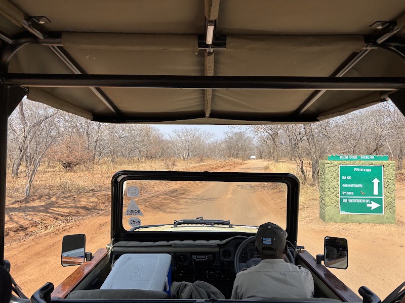 Photo 6 at Kalahari Tours in Kasane