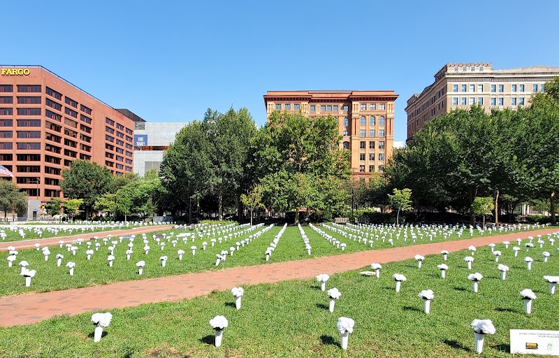 Photo 1 at Independence National Historical Park in Philadelphia