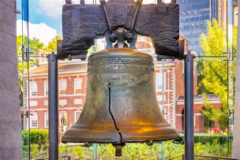 Photo 2 at Independence National Historical Park in Philadelphia
